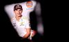 Temui Petinggi Honda di Jepang, Marc Marquez Segera Hengkang?
