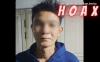 Beredar Foto Diduga Pelaku Pembunuhan Pasutri di Kubu Raya, Polisi Pastikan Hoaks