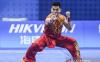 Klasemen Asian Games 2022: Kantongi 3 Emas, Indonesia Naik Peringkat