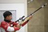 Atlet Menembak Kembali Sumbang Emas Asian Games 2022 untuk Indonesia - Bagian 3
