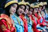Foto-Foto Keseruan Sound of Love After Class di SMA Negeri 68 Jakarta - Bagian 6