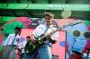 Foto-Foto Keseruan Sound of Love After Class di SMA Negeri 68 Jakarta - Bagian 2