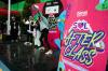 Foto-Foto Keseruan Sound of Love After Class di SMA Negeri 68 Jakarta - Bagian 5