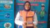 Suka Duka Sri Dahliani Penjaga Pintu Pelintasan KA Cimekar-Cibiru Bandung