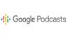 Google Podcast Dimatikan Tahun Depan, Layanan Dialihkan ke YouTube Music