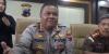 Pelaku Perundungan Siswa SMP di Cilacap Ternyata Ketua Geng Barisan, Ini Motifnya