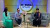  Rayakan Maulid Nabi Muhammad SAW Bareng Ustadz Munawir Ngacir, hanya di Morning Update iNews