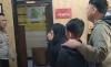 Keluarga Siswa SMP Korban Perundungan Kakak Kelas di Cilacap Minta Pelaku Dipenjara