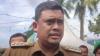 Bobby Nasution Copot Kadisdik Medan, Buntut Viral Perseteruan Guru dan Kepsek?