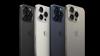 iPhone 15 Pro Overheating, Analis Salahkan Penggunaan Bingkai Titanium 