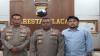 Polisi Amankan 5 Terduga Perundungan Siswa SMP di Cilacap, 2 Orang Ditetapkan Tersangka