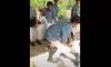 Viral Perundungan Siswa SMP di Cilacap, Terungkap Motif Pelaku Tersinggung Ucapan Adik Kelas