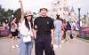 Viral Akun Instagram Sandra Dewi Hilang usai Suami Jadi Tersangka, Netizen: Ngilangin Jejak!