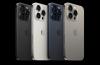 Sudah Rilis, Intip Harga dan Cara Pre Order iPhone 15 Series di Sini!