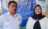 Terima Sosialisasi KTA Berasuransi Partai Perindo, Warga Cigombong Bogor: Kami Sangat Terbantu