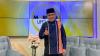 3 Cara Merayakan Maulid Nabi Muhammad SAW, Salah Satunya Bersyukur