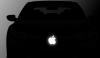 Nasib Mobil Listrik Apple Car Makin Tidak Jelas