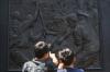 Monumen Pancasila Sakti Tutup Sementara Sampai 1 Oktober 2023 - Bagian 2