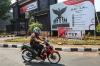 Monumen Pancasila Sakti Tutup Sementara Sampai 1 Oktober 2023 - Bagian 1