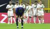 Hasil Lengkap Liga Italia Semalam: Beda Nasib Duo Milan, I Nerazzurri Kena Comeback 