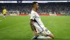 Hasil Lengkap Liga Spanyol: Real Madrid Hajar Las Palmas, Girona Kokoh di Puncak
