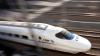China Luncurkan Kereta Cepat Pertama di Atas Laut, Melintas Dekat Selat Taiwan 