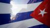 Warga Kuba Dibayar Rusia untuk Perang di Ukraina, Kremlin Enggan Komentar