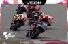 Jadwal Lengkap MotoGP Jepang 2023, Live di Vision+