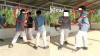 Pelaku Perundungan Pelajar SMP Cimanggu Cilacap Ternyata Siswa Berprestasi
