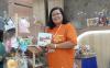 Kisah Rita yang Pilih Resign dan Kembangkan Usaha Mainan Edukasi Anak, Kini Miliki Omzet Puluhan Juta