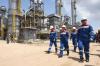 Proyek Terbesar Sepanjang Sejarah Pertamina, Progres RDMP Balikpapan Capai 82 Persen