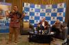 Tingkatkan Produktivitas dan Efisiensi Perusahaan, Motorola Solutions Luncurkan WAVE PTX - Bagian 4