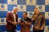 Tingkatkan Produktivitas dan Efisiensi Perusahaan, Motorola Solutions Luncurkan WAVE PTX - Bagian 3