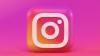 Cara Melihat Postingan yang Disukai di Instagram