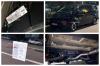 Ancam Toyota Alphard, Hyundai Siapkan Staria Hybrid