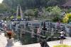 Tirta Gangga Bali, Wisata Unggulan Wilayah Timur Pulau Dewata