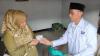 Bacaleg Partai Perindo Bantu Keluarga Korban Tabrak Lari di Serang Klaim KTA Berasuransi