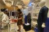 Pelaku Industri Tekstil Tanah Air Meriahkan Cotton Day - Bagian 3