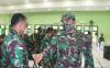 Mutasi TNI, Kopassus Ahli Intelijen Ini Dipercaya Jadi Kapusdiklat BIN