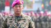 Mutasi TNI: Dankormar Mayjen Nur Alamsyah Jadi Dankodiklatal, Promosi Bintang 3