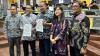 SBM ITB dan Amvesindo Institute Buka Mata Kuliah Venture Capital Business Pertama di Indonesia