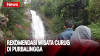 Curug Panyatan, Wisata Alam Eksotis di Purbalingga yang Wajib Dikunjungi