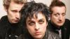 Lirik Lagu Wake Me Up When September Ends - Green Day dan Terjemahan, Kisahkan Cinta Mendalam