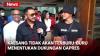 Kaesang Enggan Terburu-buru Dukung Capres di Pilres 2024