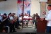 Konsolidasi di Solo, Kader Partai Perindo Diminta Rebut Kemenangan pada Pemilu 2024