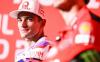 Hasil Kualifikasi MotoGP Jepang 2023: Asapi Francesco Bagnaia, Jorge Martin Rebut Pole Position