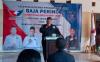 Resmi Dilantik, Pengurus DPW Baja Perindo Jawa Tengah-DIY Diminta Kolaborasi dengan Caleg