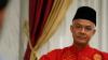 Ganjar Pranowo Calon Presiden 2024 Punya 6 Cara Jitu Kembangkan UMKM, Ini Daftarnya