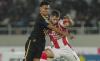 Hasil Liga 1: Gol Aji Kusuma Dianulir, Persija Diimbangi 10 Pemain Persis