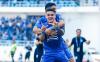 Catat, Ini Perubahan Jadwal Pertandingan PSIS Semarang dalam Lanjutan Liga 1